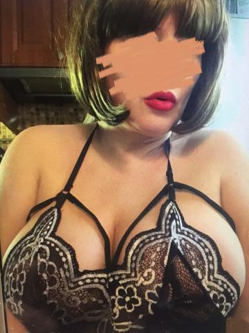 Лиана фото 2