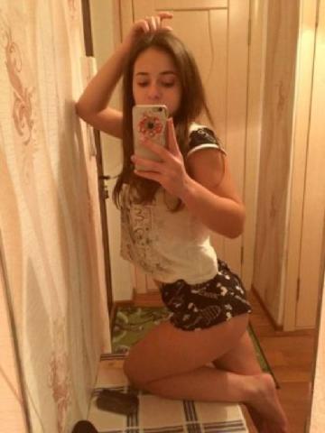 Ульяна 💋😘 фото 2