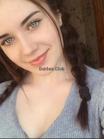 Кристина Неповторима фото 3